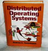 9780132199087-0132199084-Distributed Operating Systems