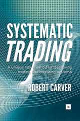 9780857195005-085719500X-Systematic Trading: A Unique New Method for Designing Trading and Investing Systems