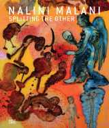 9783775725804-3775725806-Nalini Malani: Splitting the Other