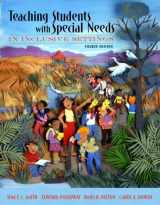 9780205459117-0205459110-Teaching Students with Special Needs in Inclusive Settings, MyLabSchool Edition (4th Edition)