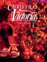 9780848718831-0848718836-Christmas With Victoria