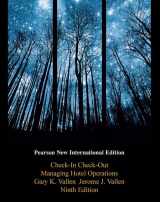 9781292021102-1292021101-Check-in Check-Out: Pearson New International Edition