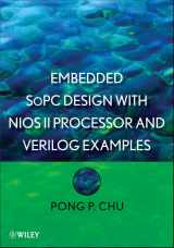 9781118011034-1118011031-Embedded SoPC Design with Nios II Processor and Verilog Examples