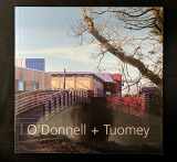 9780946641987-0946641986-Profile O'Donnell + Tuomey (Architecture profile)