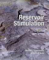 9780471491927-0471491926-Reservoir Stimulation , 3rd Edition