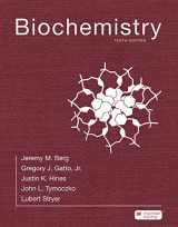 9781319498405-131949840X-Loose-Leaf Version for Biochemistry
