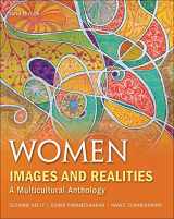 9780073512310-0073512311-Women: Images & Realities, A Multicultural Anthology