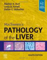 9780702082283-0702082287-MacSween's Pathology of the Liver