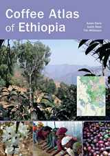 9781842466209-1842466208-Coffee Atlas of Ethiopia