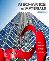 9780073398235-0073398233-Mechanics of Materials, 7th Edition