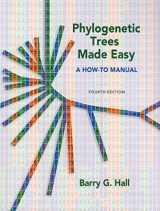 9780878936069-0878936068-Phylogenetic Trees Made Easy: A How-To Manual