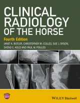 9781118912287-1118912284-Clinical Radiology of the Horse