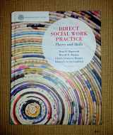 9780840028648-0840028644-Direct Social Work Practice: Theory and Skills, 9th Edition (Brooks / Cole Empowerment Series)