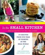 9780061998249-0061998249-In the Small Kitchen: 100 Recipes from Our Year of Cooking in the Real World
