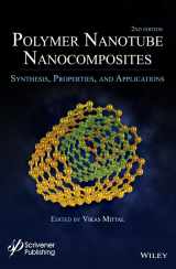 9781118945926-1118945921-Polymer Nanotubes Nanocomposites: Synthesis, Properties and Applications (Wiley-Scrivener)