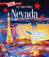 9780531247198-0531247198-Nevada (A True Book: My United States) (A True Book (Relaunch))