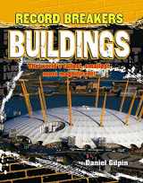 9780750262774-075026277X-Record Busters: Buildings