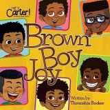 9781736394410-173639441X-Brown Boy Joy