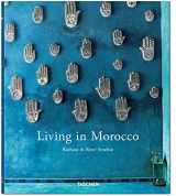 9783836531740-3836531747-Living in Morocco / Vivre au Maroc
