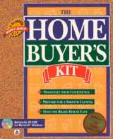 9780793116584-0793116589-The Homebuyer's Kit