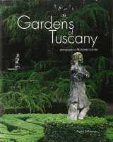 9788859601845-8859601843-Gardens of Tuscany