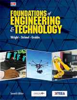 9781631268861-1631268864-Foundations of Engineering & Technology
