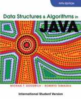 9781118891100-1118891104-Data Structures and Algorithms in Java