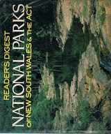 9780864380388-0864380380-National Parks of New South Wales & the Australian Capital Territory