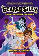 9781338815368-1338815369-Zombie Wedding Crashers (Scared Silly #2)