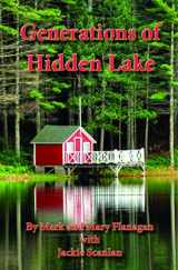 9780692825693-069282569X-Generations of Hidden Lake