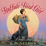 9781419718380-141971838X-Buffalo Bird Girl: A Hidatsa Story