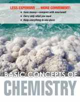 9781118387221-1118387228-Basic Concepts of Chemistry