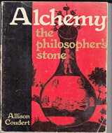 9780704504134-0704504138-Alchemy: The Philosopher's Stone