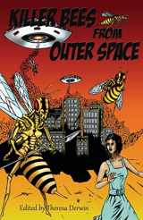 9781511701440-1511701447-Killer Bees from Outer Space
