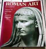 9780134407029-0134407024-Roman Art: Romulus to Constantine