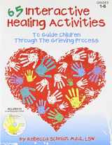 9781575431840-157543184X-65 Interactive Healing Activities