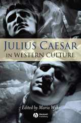 9781405125987-1405125985-Julius Caesar in Western Culture