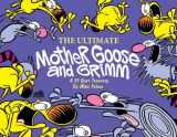 9780740750083-0740750089-The Ultimate Mother Goose and Grimm: A 20-Year Treasury
