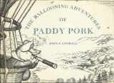9780333101216-0333101219-The Ballooning Adventures of Paddy Pork