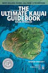 9781949678024-1949678024-The Ultimate Kauai Guidebook: Kauai Revealed (Ultimate Guidebook)
