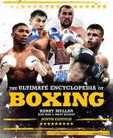 9781787391291-1787391299-The Ultimate Encyclopedia of Boxing