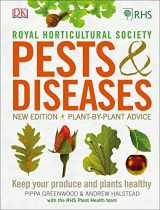 9780241315606-0241315603-RHS Pests Diseases