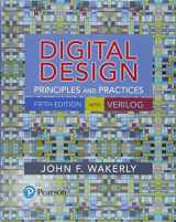 9780134460093-013446009X-Digital Design: Principles and Practices