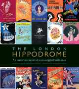 9781919638133-191963813X-The London Hippodrome