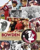 9780989739948-0989739945-Bobby Bowden: The Official Florida State Retrospective