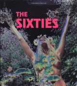 9780856674679-0856674672-The Sixties: Britain and France, 1962-1973. The Utopian Years