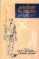 9780745619835-0745619835-Sexology in Culture: Labelling Bodies and Desires