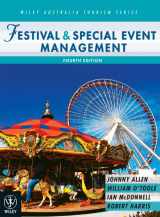 9780470812525-0470812524-Festival and Special Event Management