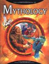 9780753453179-0753453177-The Kingfisher Book of Mythology