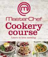 9781409382218-1409382214-MasterChef Cookery Course